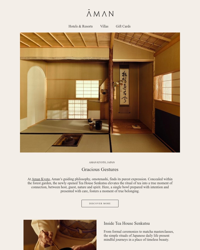 Screenshot of email with subject /media/emails/the-ritual-of-service-652d87-cropped-c7a5dd25.jpg