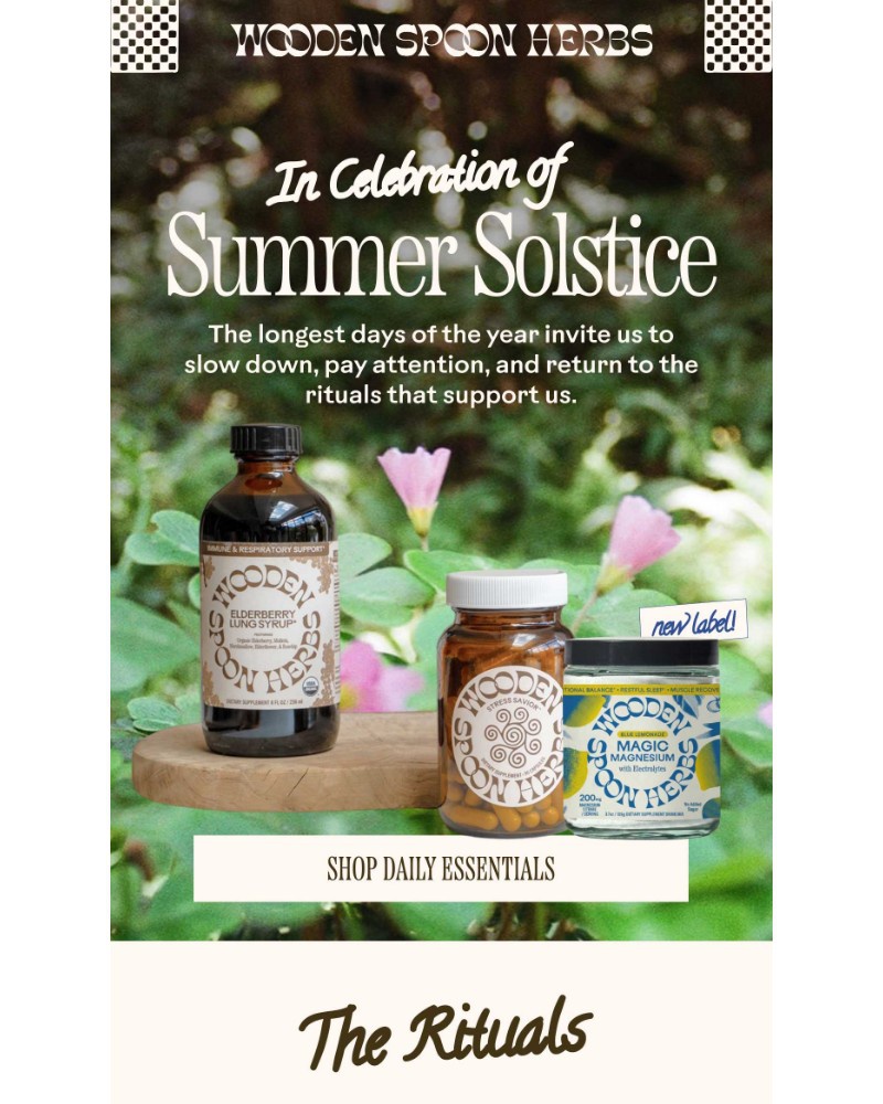 Screenshot of email with subject /media/emails/the-ritual-we-recommend-every-summer-153a8f-cropped-76ad6745.jpg