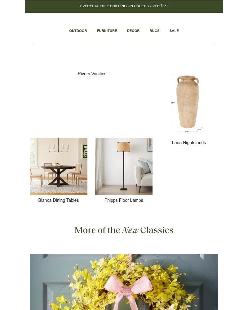 Screenshot of email with subject /media/emails/the-rivers-vanities-well-made-to-be-well-loved-20e86c-cropped-b8612c8c.jpg