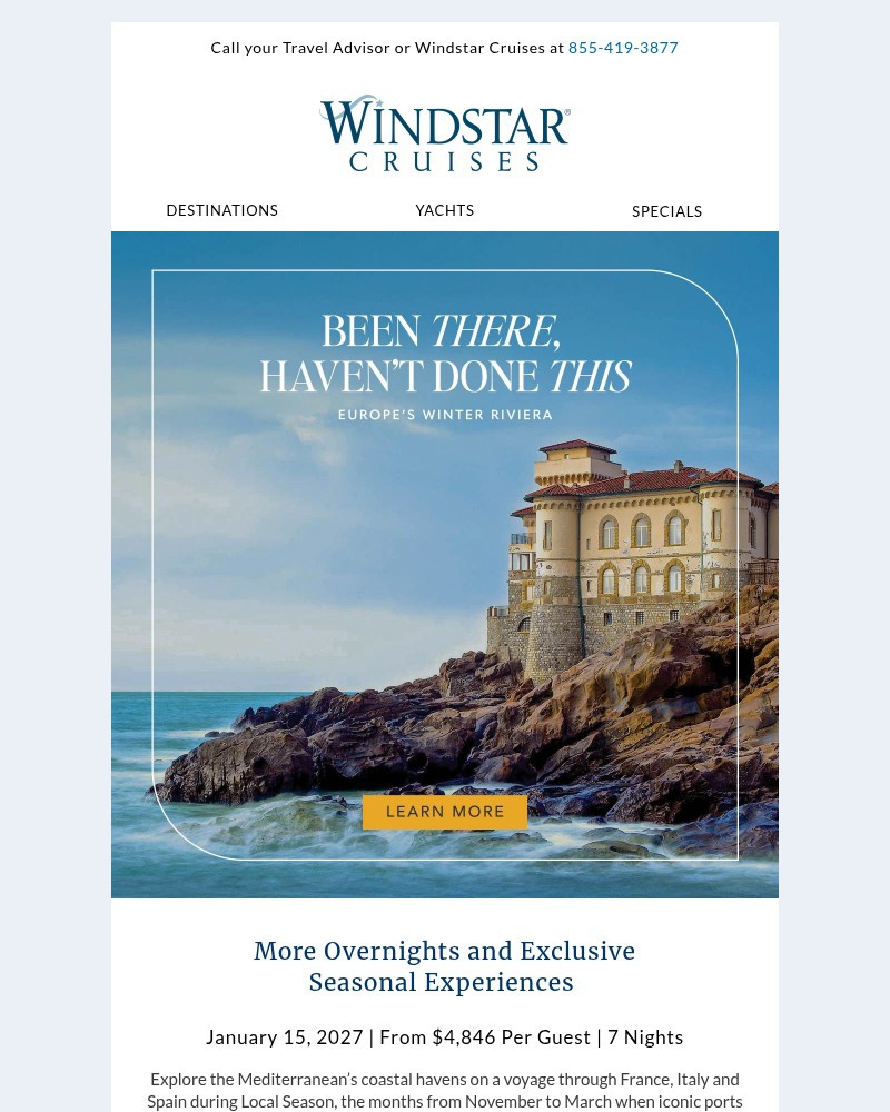 Screenshot of email with subject /media/emails/the-riviera-in-winter-d50135-cropped-1923a81e.jpg