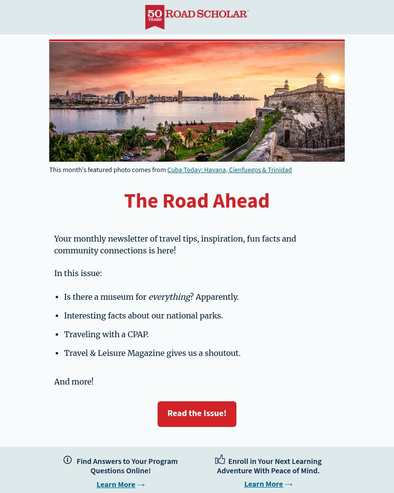 Screenshot of email with subject /media/emails/the-road-ahead-issue-3-aa92e6-cropped-ca2156a0.jpg