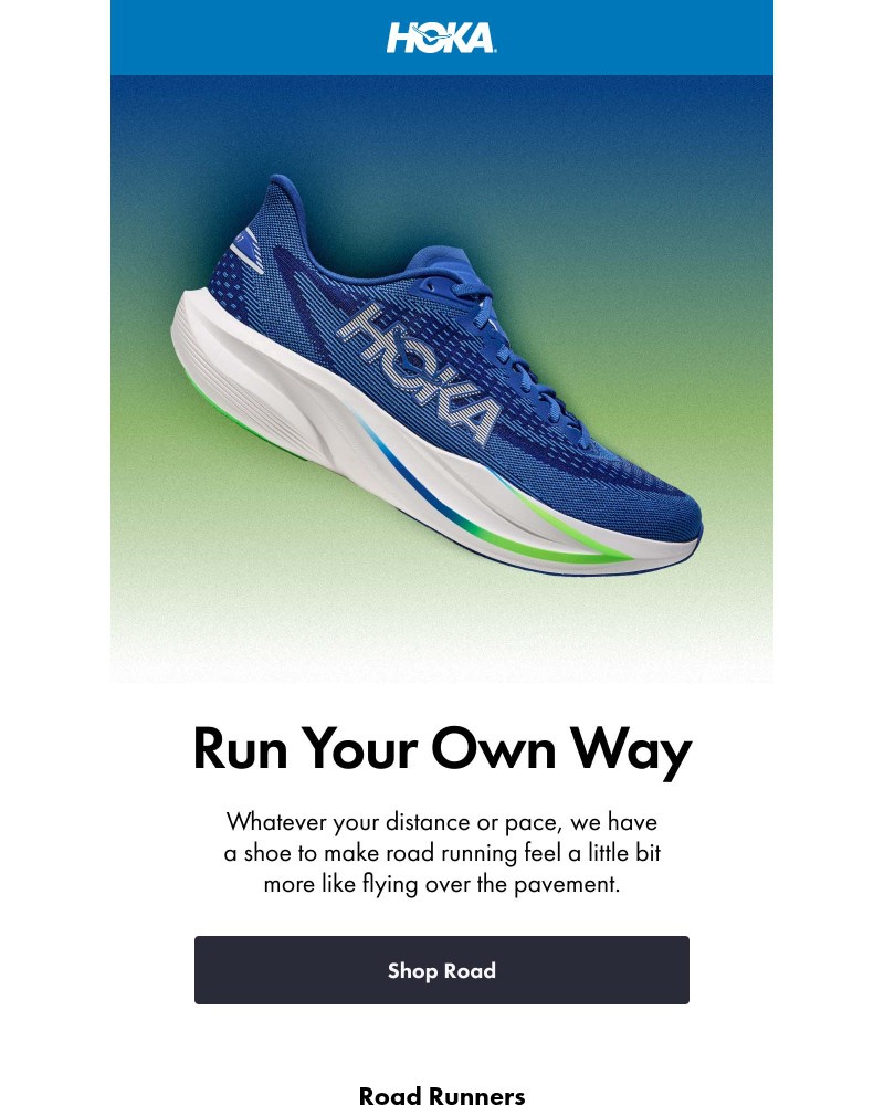 Screenshot of email with subject /media/emails/the-road-running-guide-ef16a4-cropped-d329b9bc.jpg
