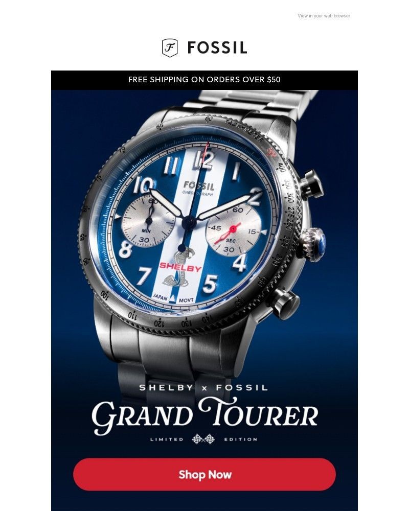 Screenshot of email with subject /media/emails/the-road-to-shelby-x-fossil-c52839-cropped-c5b26181.jpg