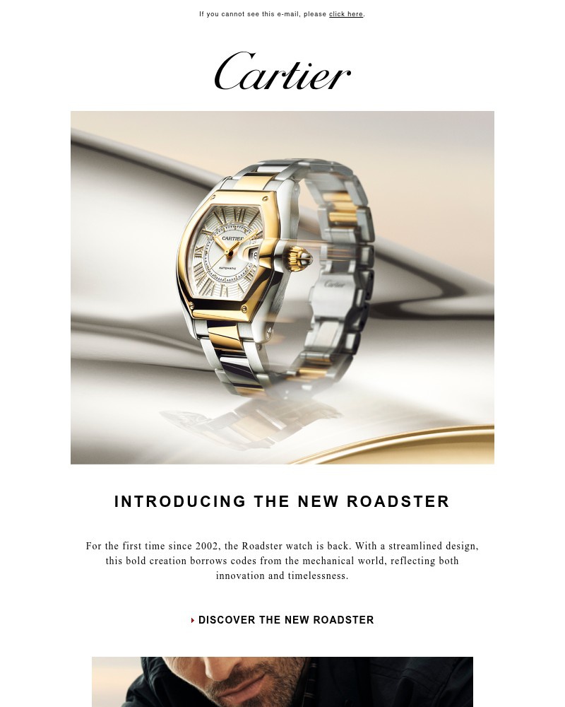 Screenshot of email with subject /media/emails/the-roadster-watch-returns-77115c-cropped-ada36fd5.jpg