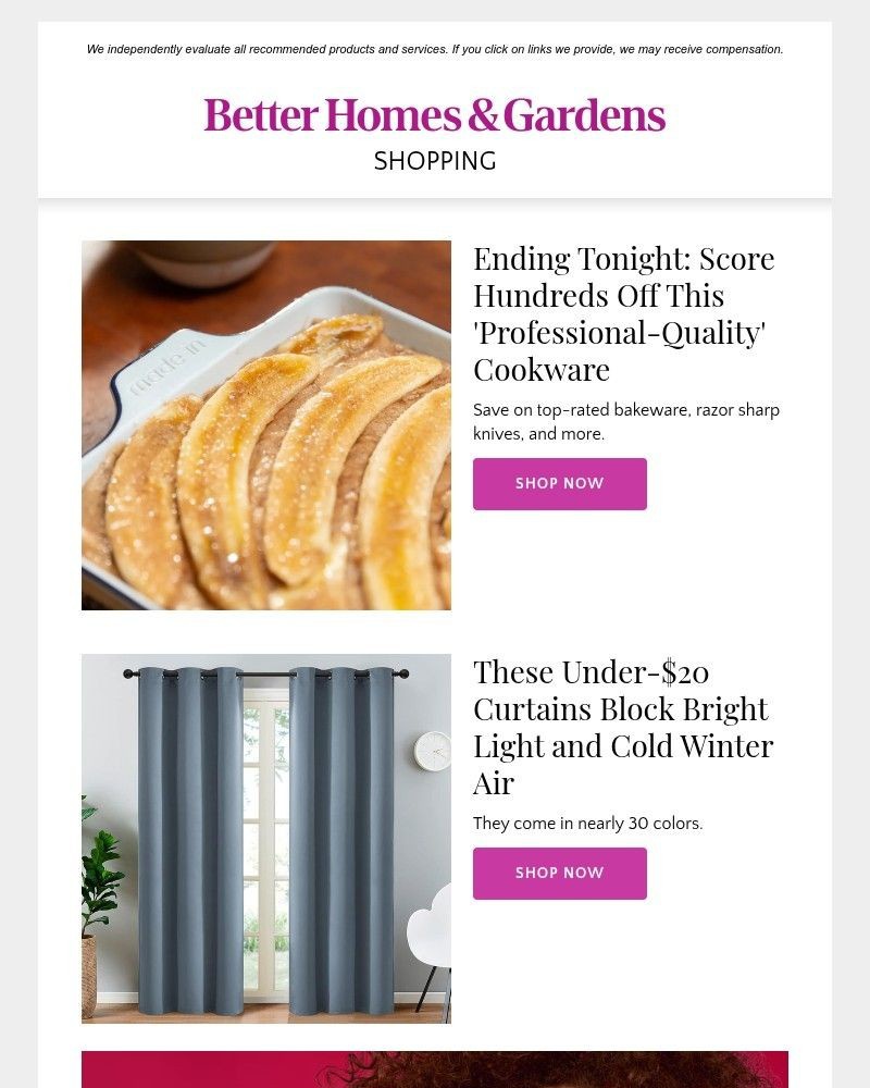 Screenshot of email with subject /media/emails/the-robot-vacuum-dubbed-a-total-workhorse-is-50-off-c65254-cropped-cd82c9bd.jpg