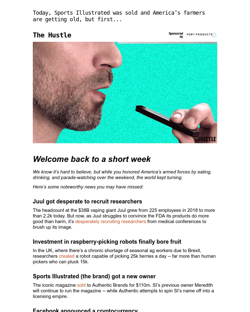 Screenshot of email with subject /media/emails/the-robots-are-picking-your-raspberries-cropped-074b63b6.jpg