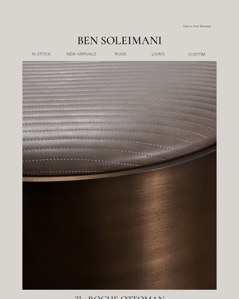 Screenshot of email with subject /media/emails/the-roche-d98913-cropped-92503464.jpg