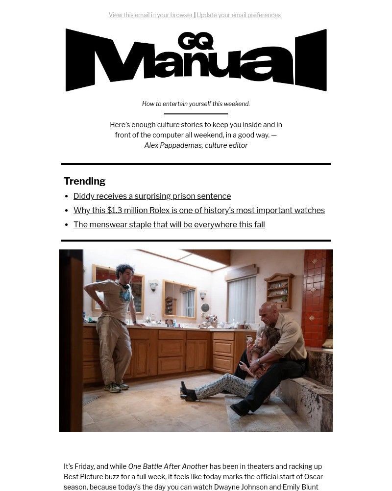 Screenshot of email with subject /media/emails/the-rock-and-emily-blunt-meet-stevie-and-lindsey-afc374-cropped-7a48b39a.jpg