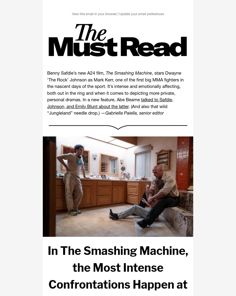 Screenshot of email with subject /media/emails/the-rock-talks-the-smashing-machine-fight-scenes-c36454-cropped-c83d3949.jpg