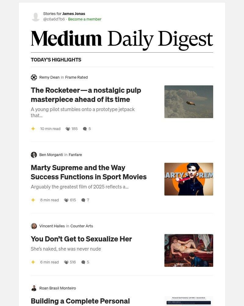 Screenshot of email with subject /media/emails/the-rocketeer-a-nostalgic-pulp-masterpiece-ahead-of-its-time-remy-dean-in-frame-r_imbhNTs.jpg