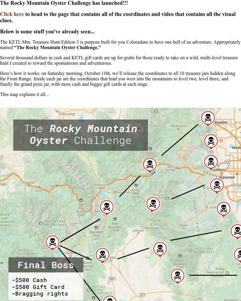 Screenshot of email with subject /media/emails/the-rocky-mountain-oyster-challenge-has-launched-f066b4-cropped-9996b034.jpg