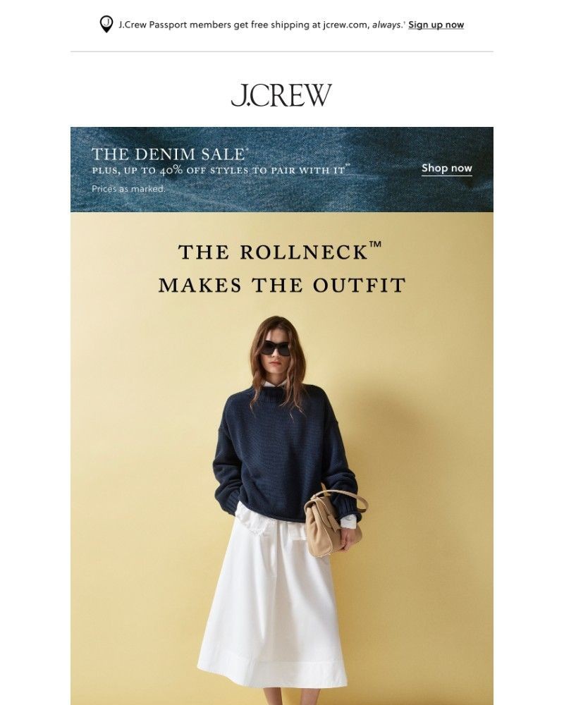 Screenshot of email with subject /media/emails/the-rollneck-makes-the-outfit-27703f-cropped-62159623.jpg