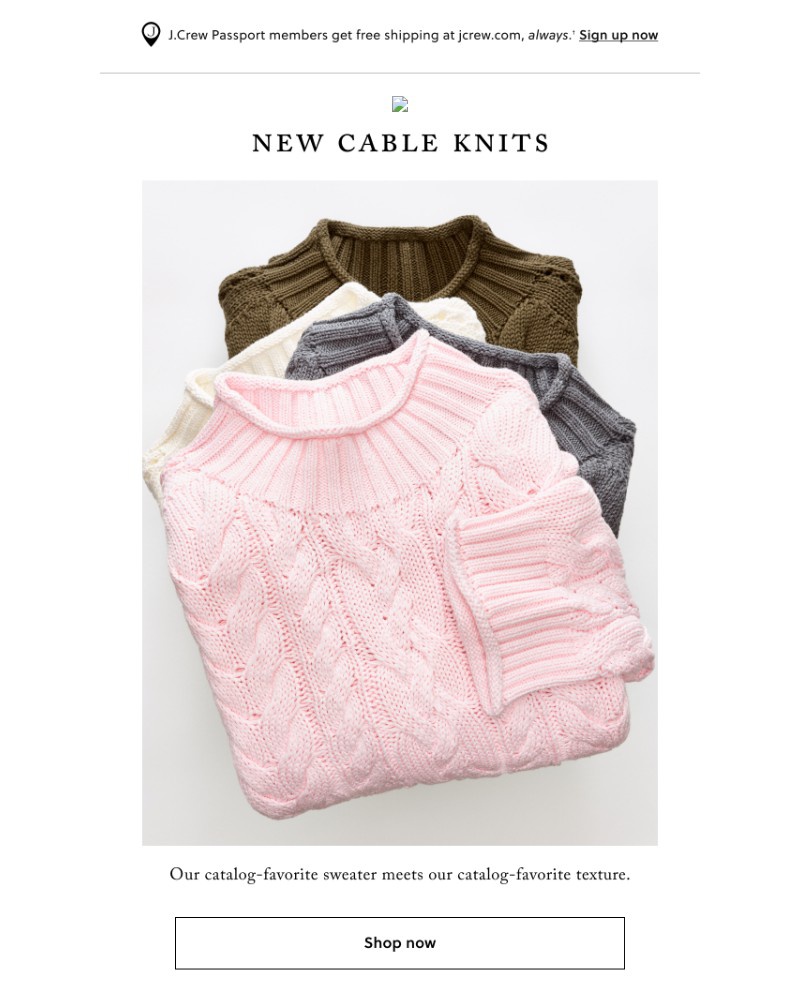 Screenshot of email with subject /media/emails/the-rollneck-restock-see-whats-new-4c9bc6-cropped-6bed539c.jpg