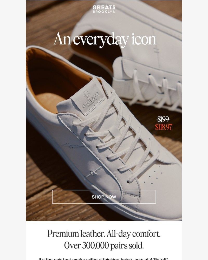 Screenshot of email with subject /media/emails/the-royale-8caec1-cropped-9cb887e5.jpg
