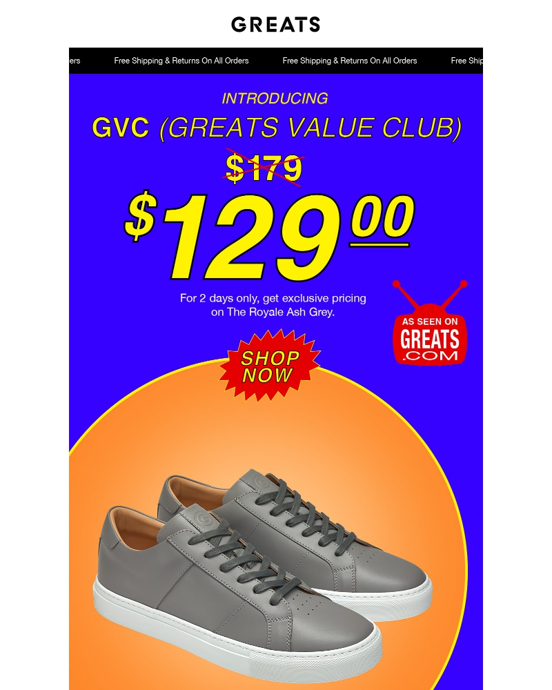Screenshot of email with subject /media/emails/the-royale-for-just-129-7d6424-cropped-34a44629.jpg