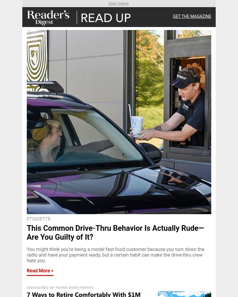 Screenshot of email with subject /media/emails/the-rude-behavior-drive-thru-workers-hate-13ef6f-cropped-dc70e21e.jpg