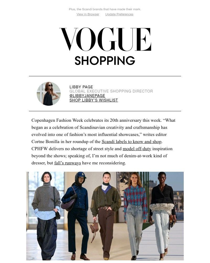 Screenshot of email with subject /media/emails/the-runway-denim-report-919684-cropped-795a3267.jpg
