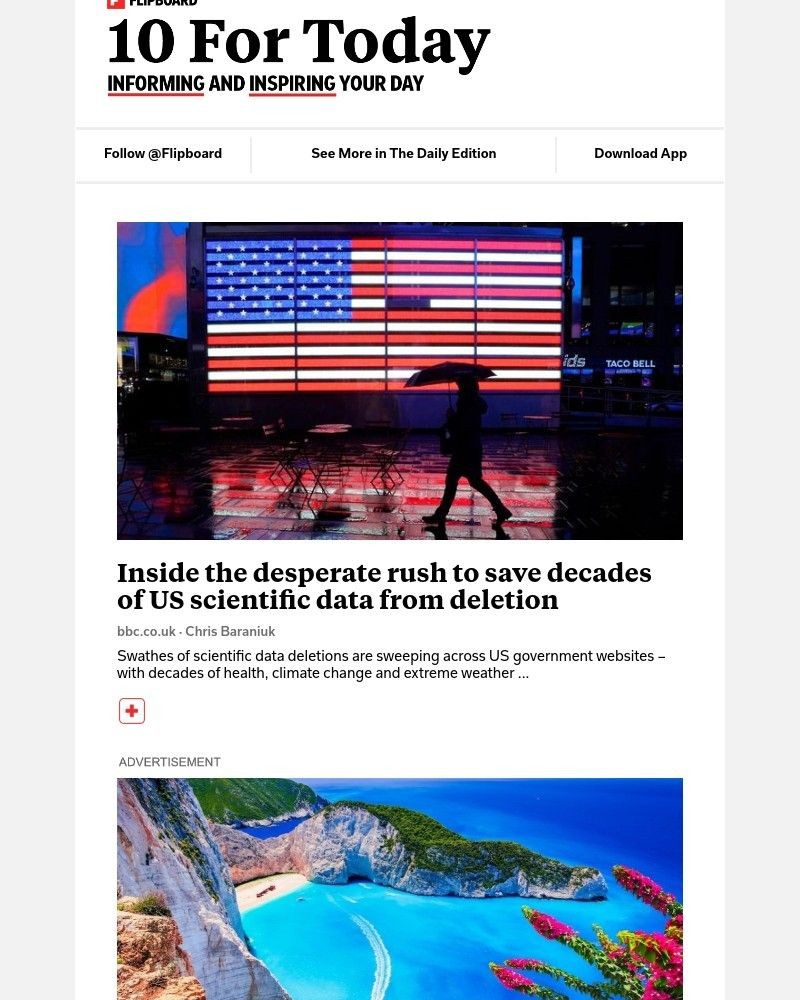 Screenshot of email with subject /media/emails/the-rush-to-save-us-scientific-data-49e317-cropped-92ff81fb.jpg