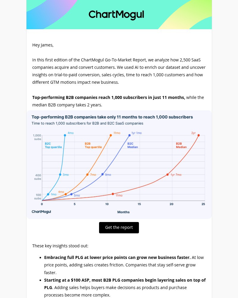 Screenshot of email with subject /media/emails/the-saas-gtm-report-the-patterns-behind-fast-growing-saas-businesses-570a5c-cropp_CGwn9o9.jpg