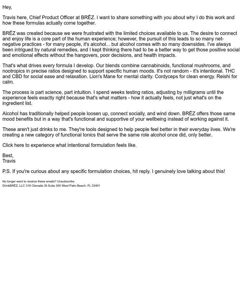 Screenshot of email with subject /media/emails/the-sacred-science-behind-every-blend-c5b695-cropped-b22da9b7.jpg