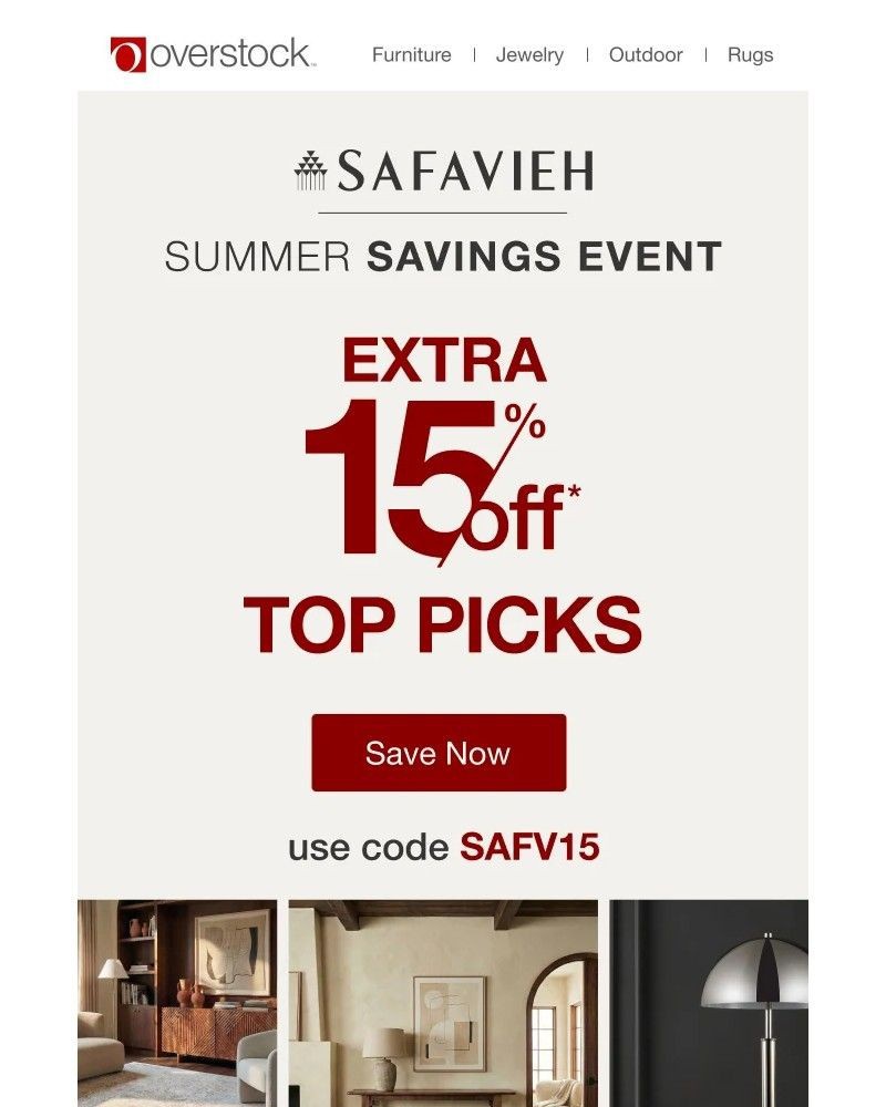 Screenshot of email with subject /media/emails/the-safavieh-styles-everyones-lovingnow-an-extra-15-5f25eb-cropped-c4c1e5bb.jpg
