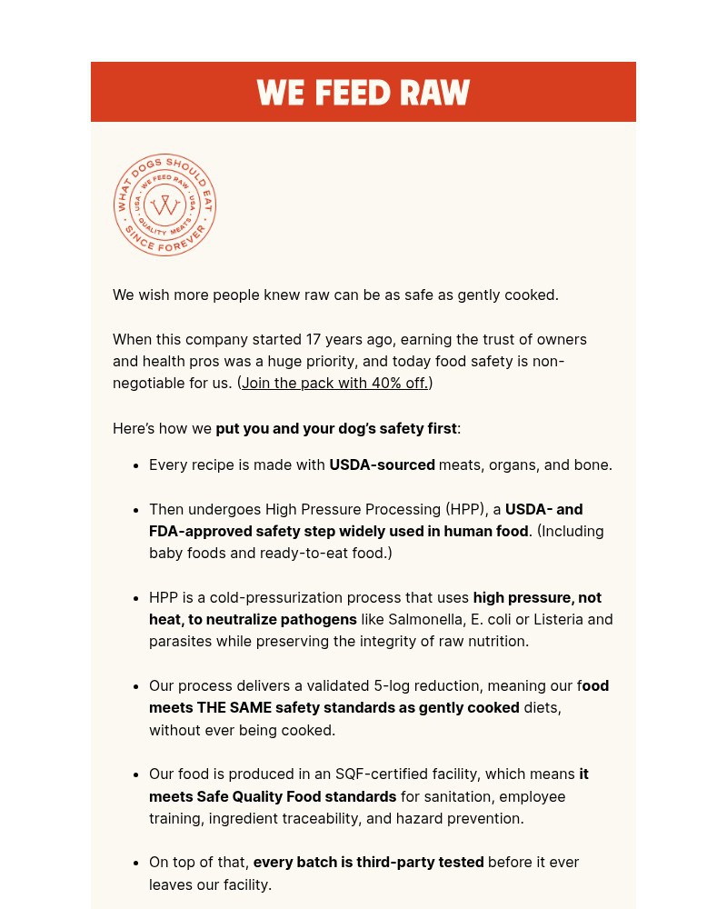 Screenshot of email with subject /media/emails/the-safest-raw-for-your-pup-b314e7-cropped-8c19cc65.jpg