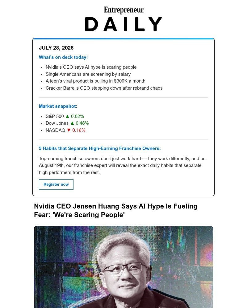 Screenshot of email with subject /media/emails/the-salary-americans-say-you-need-to-be-dateable-034662-cropped-e28f854a.jpg