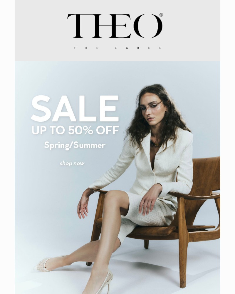 Screenshot of email with subject /media/emails/the-sale-additional-markdowns-added-67a3a0-cropped-8e2b8395.jpg