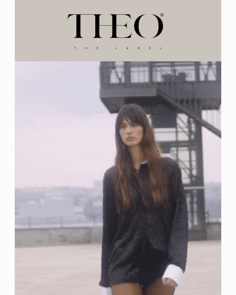 Screenshot of email with subject /media/emails/the-sale-black-for-every-occasion-28e80e-cropped-2d0692fa.jpg