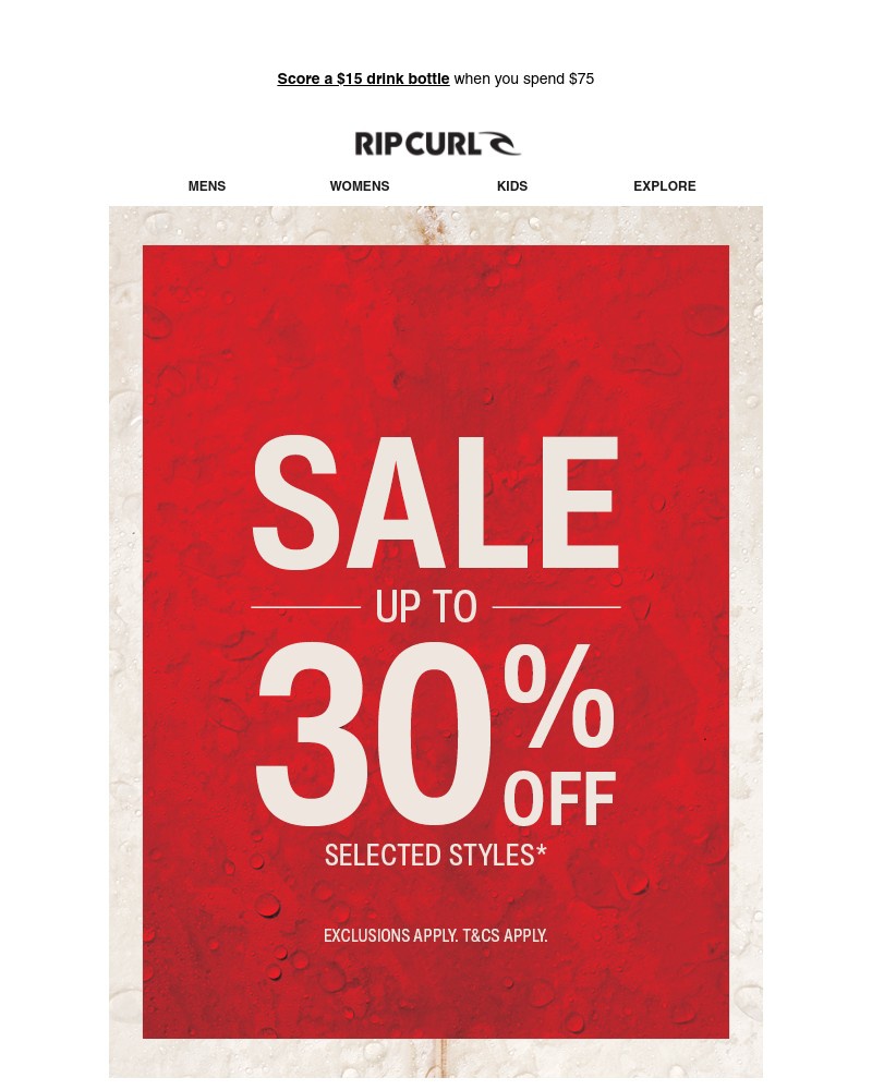 Screenshot of email with subject /media/emails/the-sale-buzzer-has-sounded-77d30d-cropped-b4936c67.jpg