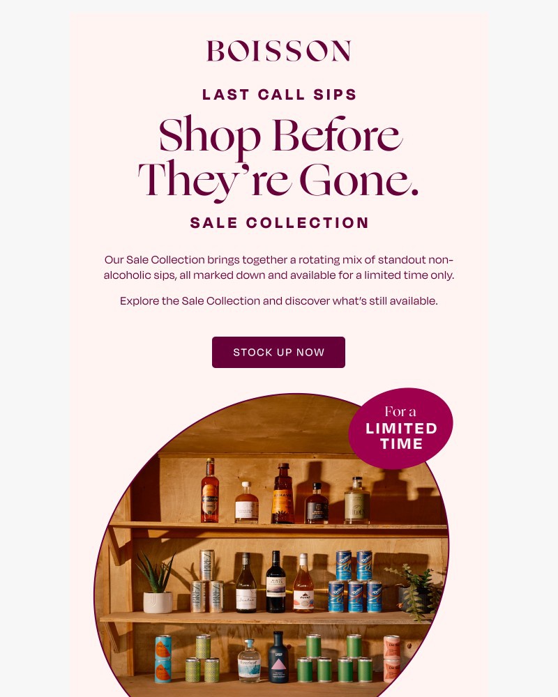 Screenshot of email with subject /media/emails/the-sale-collection-is-here-21e12e-cropped-5554a3f7.jpg