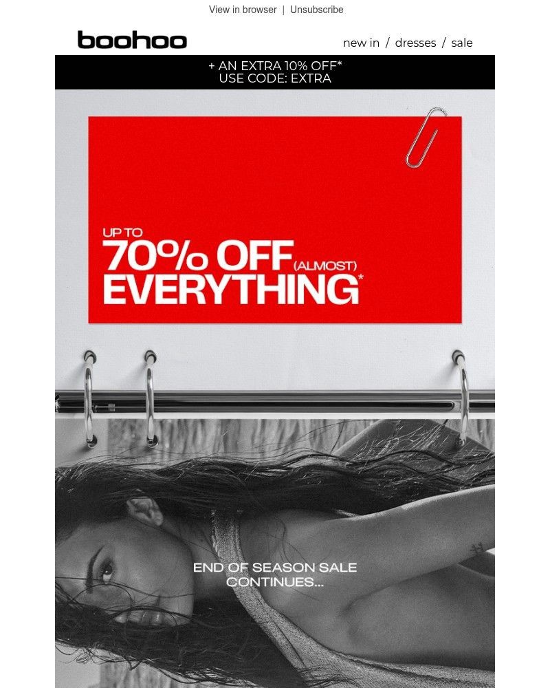 Screenshot of email with subject /media/emails/the-sale-continues-64e838-cropped-157bb2fe.jpg