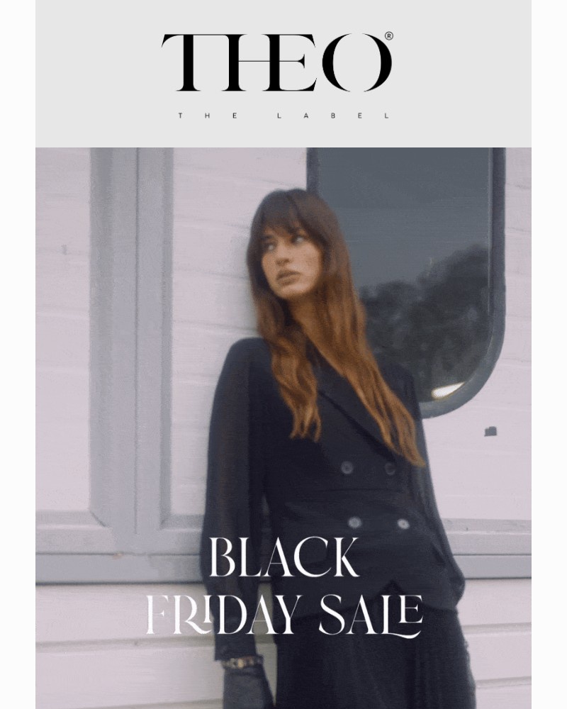 Screenshot of email with subject /media/emails/the-sale-day-to-night-icons-21dc06-cropped-34844616.jpg