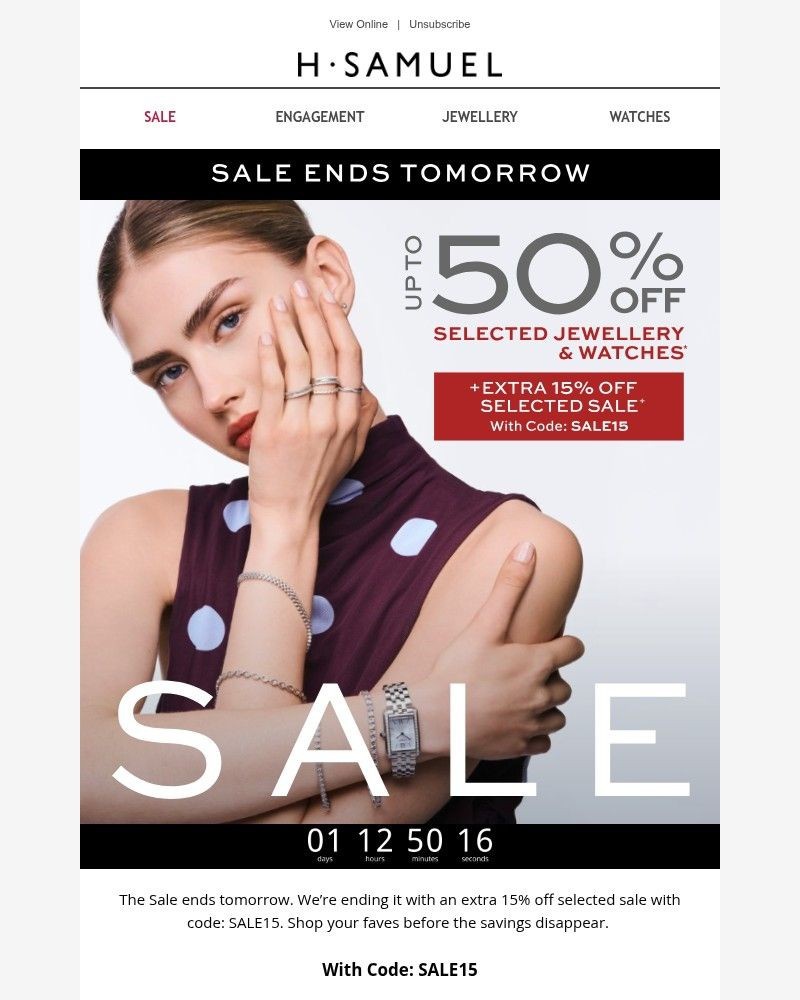 Screenshot of email with subject /media/emails/the-sale-ends-tomorrow-309621-cropped-8ad7bd88.jpg