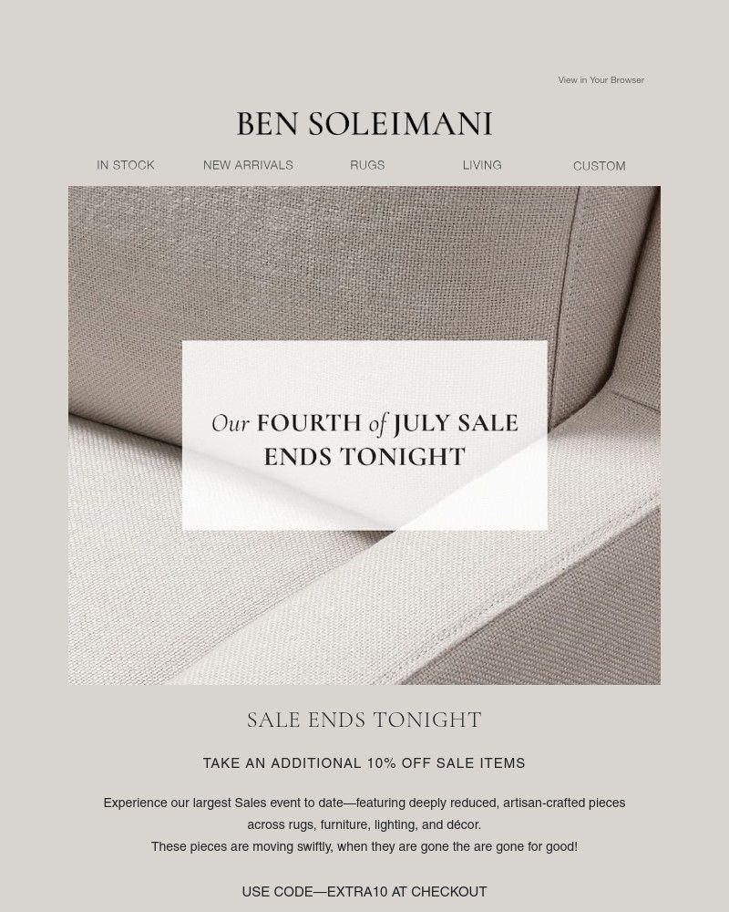 Screenshot of email with subject /media/emails/the-sale-ends-tonight-09170a-cropped-7662ac5f.jpg