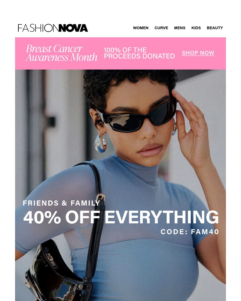 Screenshot of email with subject /media/emails/the-sale-everyones-talking-about-3876a6-cropped-038e700a.jpg