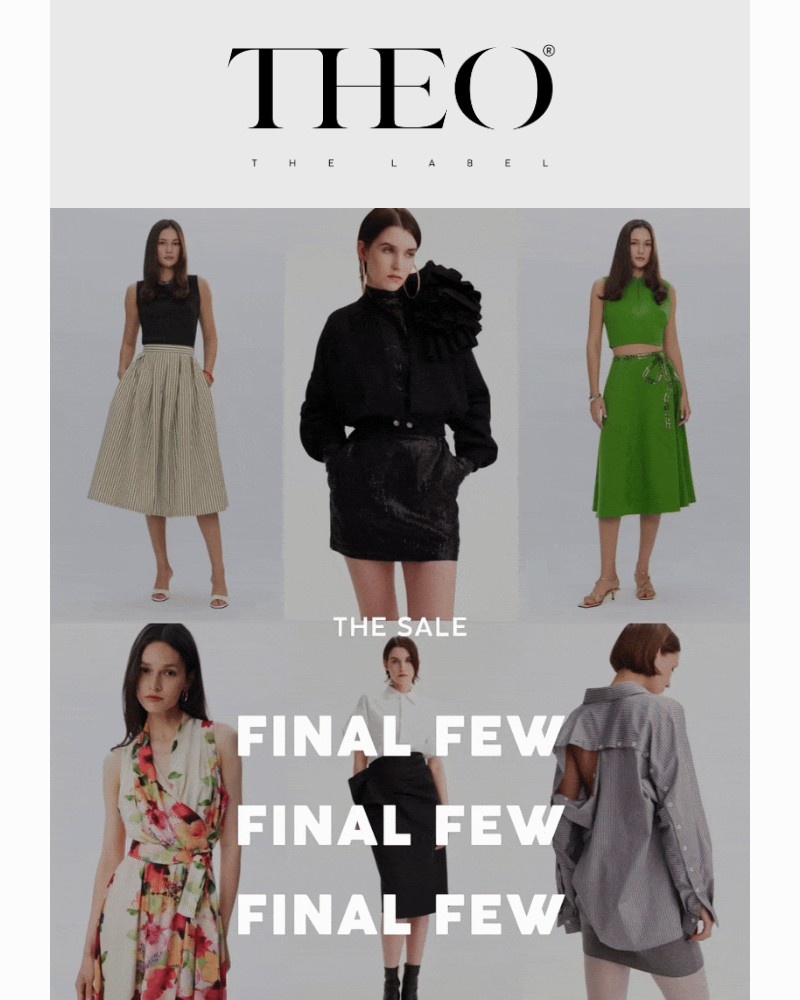 Screenshot of email with subject /media/emails/the-sale-final-few-26b106-cropped-cb0e6130.jpg