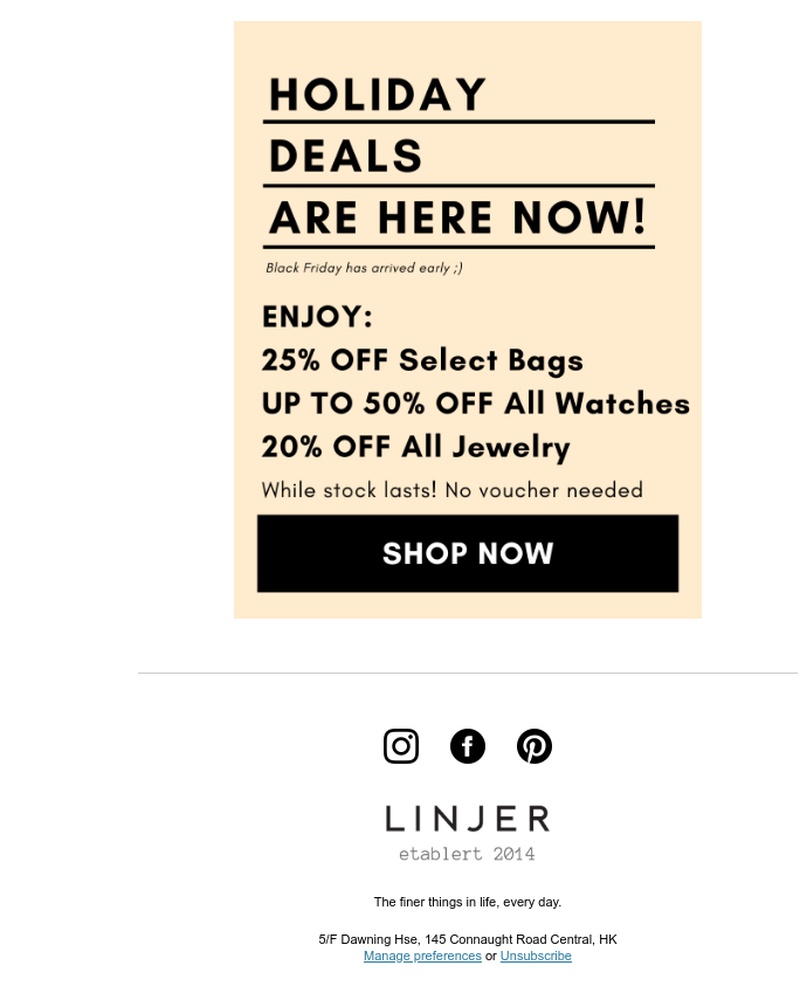 Screenshot of email with subject /media/emails/the-sale-has-started-cropped-2c2e457b.jpg