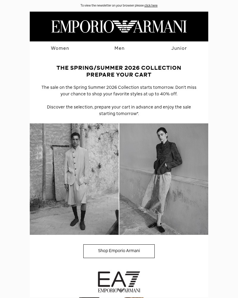 Screenshot of email with subject /media/emails/the-sale-is-about-to-start-prepare-your-cart-223441-cropped-165afb0a.jpg