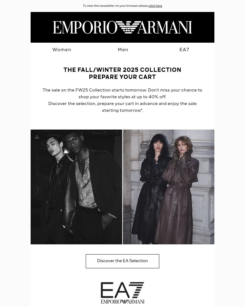 Screenshot of email with subject /media/emails/the-sale-is-about-to-start-prepare-your-cart-f9a27e-cropped-34cea588.jpg