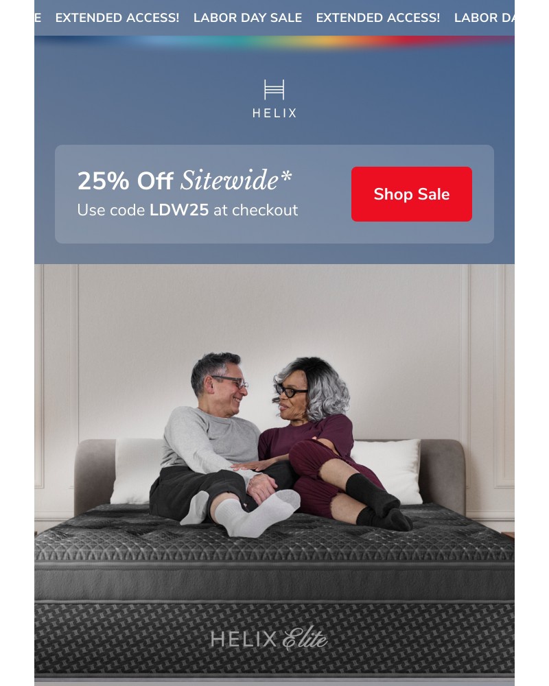 Screenshot of email with subject /media/emails/the-sale-is-almost-over-4cc95e-cropped-dd7f3255.jpg