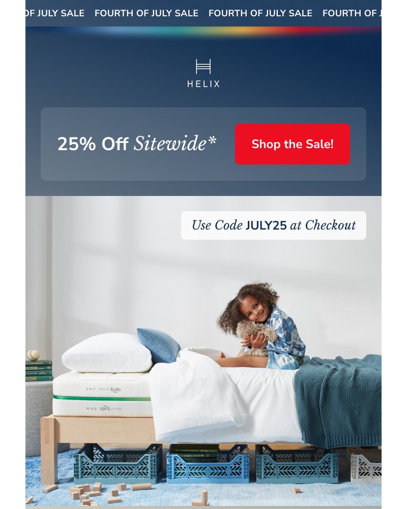 Screenshot of email with subject /media/emails/the-sale-is-almost-over-8ac94f-cropped-f93b9eab.jpg