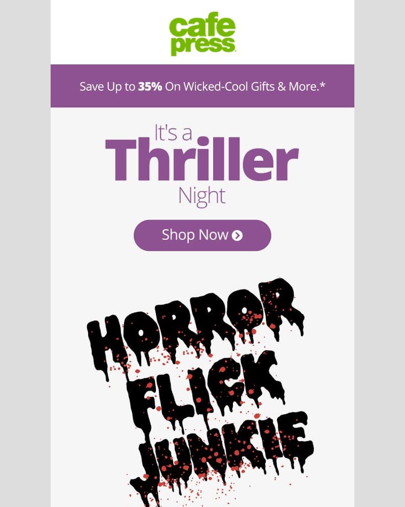 Screenshot of email with subject /media/emails/the-sale-is-coming-from-inside-your-inbox-up-to-35-off-351fd9-cropped-e0f422d5.jpg