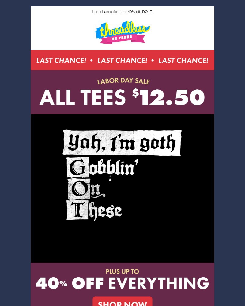 Screenshot of email with subject /media/emails/the-sale-is-ending-for-real-for-real-2f4292-cropped-31c563c1.jpg