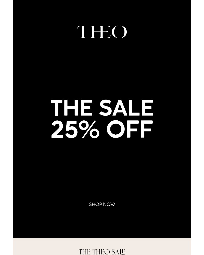 Screenshot of email with subject /media/emails/the-sale-is-now-live-51b689-cropped-50661a1a.jpg