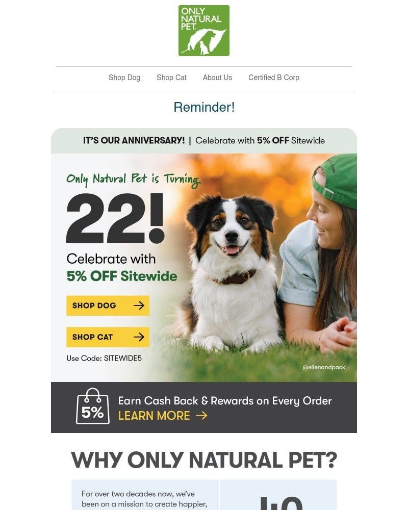 Screenshot of email with subject /media/emails/the-sale-its-sitewide-ee0501-cropped-1cd04dfc.jpg