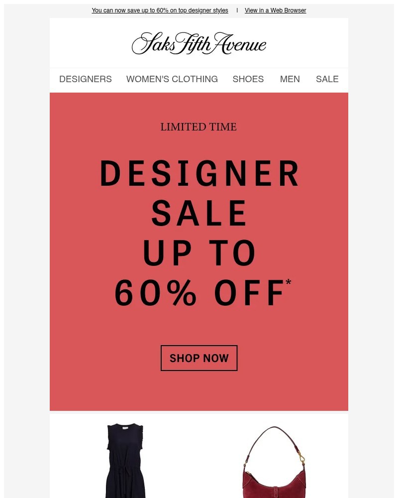Screenshot of email with subject /media/emails/the-sale-just-got-60-better-cdfb89-cropped-a6b8a506.jpg