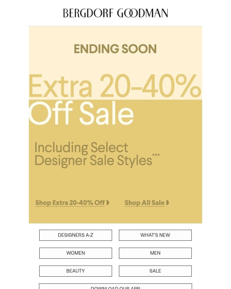 Screenshot of email with subject /media/emails/the-sale-just-got-better-3a9223-cropped-4a80c360.jpg
