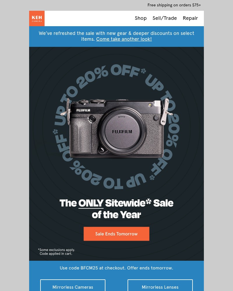 Screenshot of email with subject /media/emails/the-sale-just-got-betternew-deals-just-added-bddb3c-cropped-24813a35.jpg