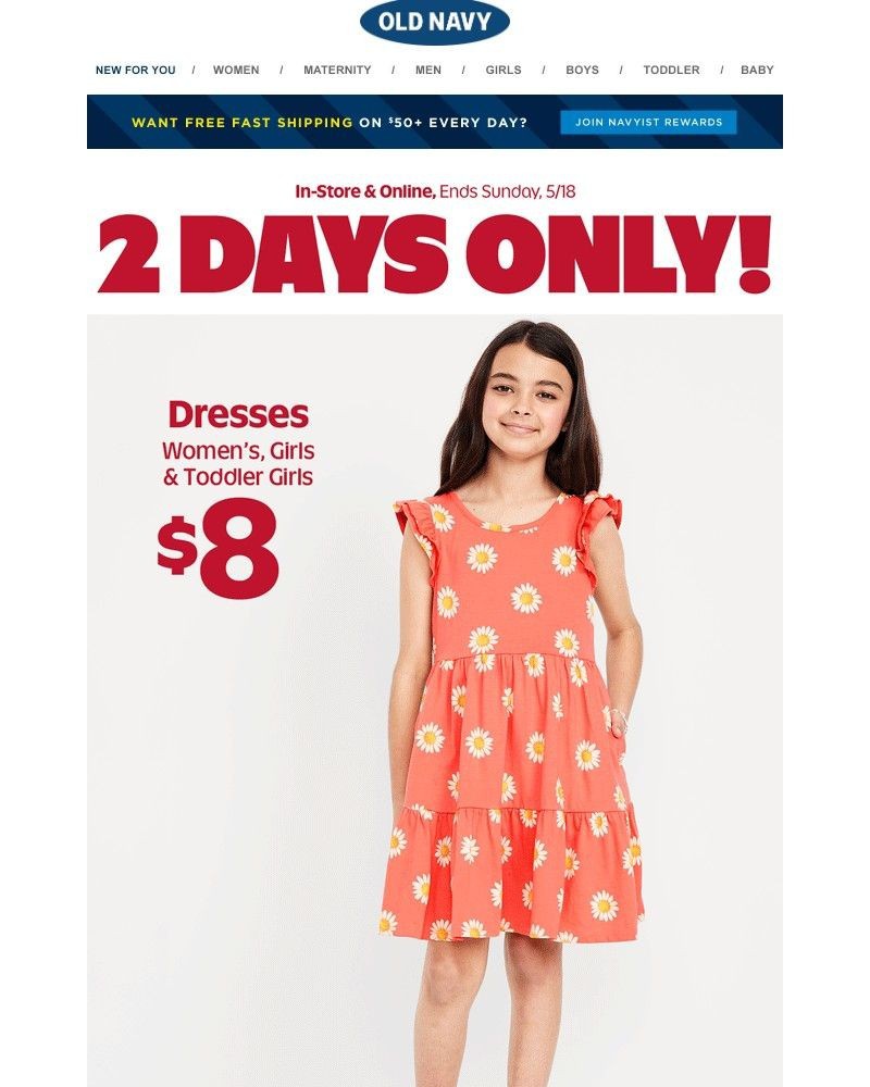 Screenshot of email with subject /media/emails/the-sale-of-our-summer-dreams-8-dresses-shop-the-old-navy-x-disney-collab-from-12_3gVtktK.jpg